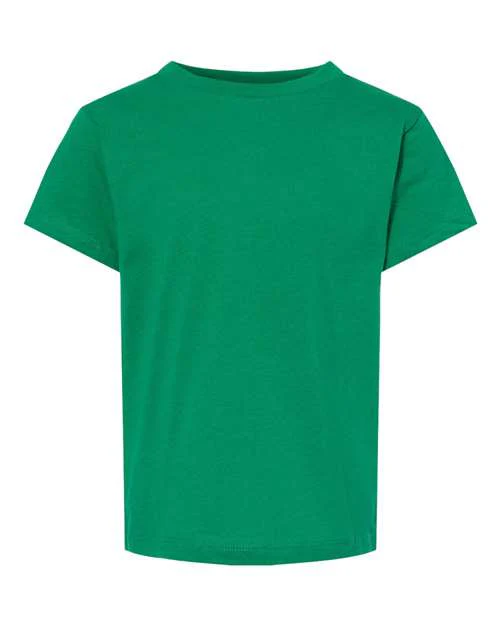 Toddler Jersey Tee - Image 21