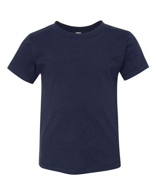 Toddler Jersey Tee - Image 24