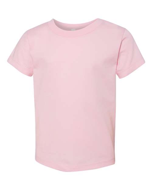 Toddler Jersey Tee - Image 26