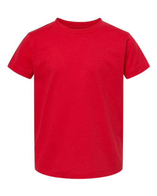 Toddler Jersey Tee - Image 27