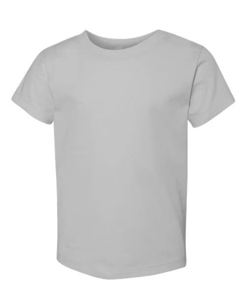 Toddler Jersey Tee - Image 28