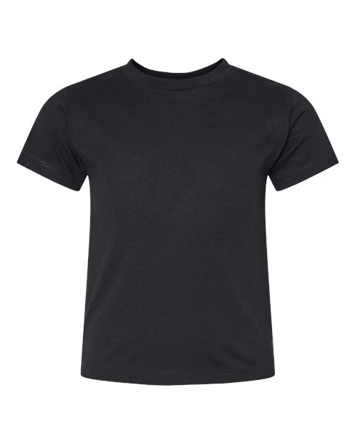 Toddler Jersey Tee - Image 29