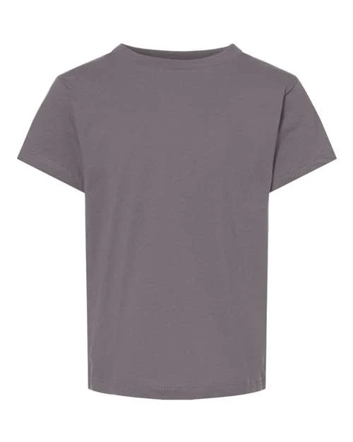 Toddler Jersey Tee - Image 30