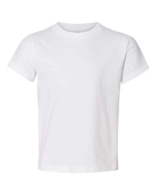 Toddler Jersey Tee - Image 34