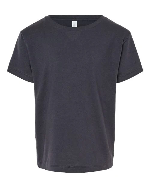Toddler Jersey Tee - Image 5