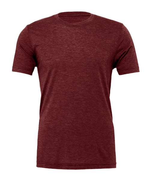 Triblend Tee - Image 10