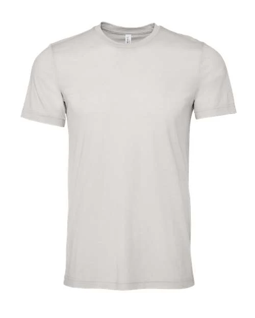 Triblend Tee - Image 11