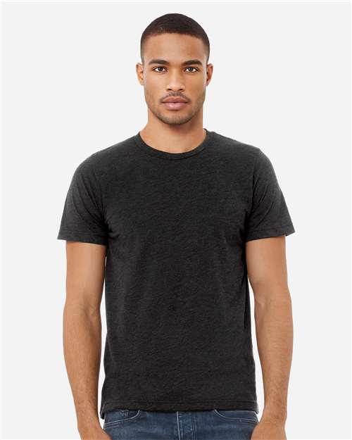 Triblend Tee - Image 12