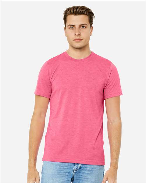 Triblend Tee - Image 13