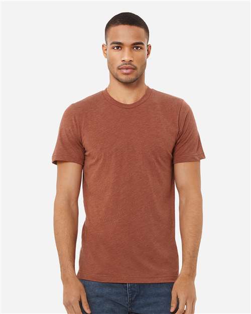 Triblend Tee - Image 14