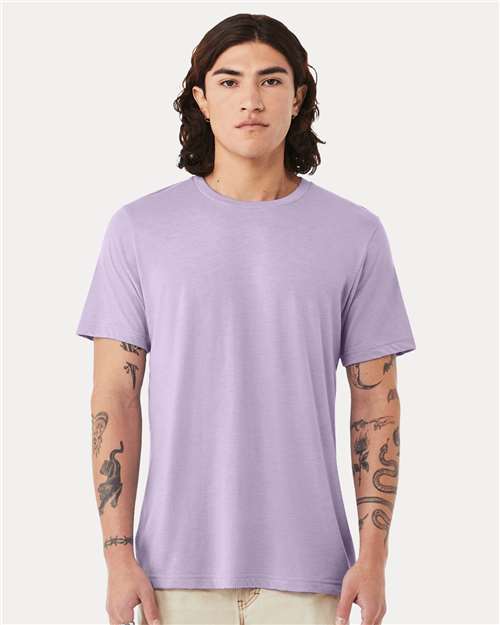 Triblend Tee - Image 15