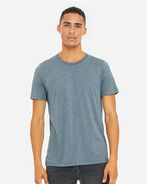 Triblend Tee - Image 16