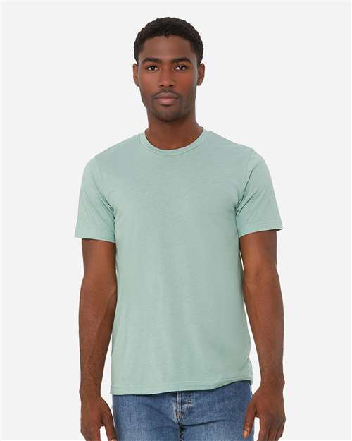 Triblend Tee - Image 17