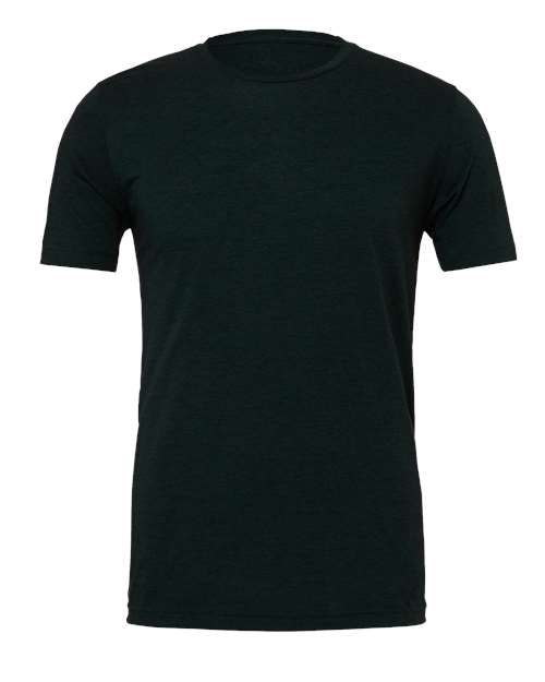 Triblend Tee - Image 18