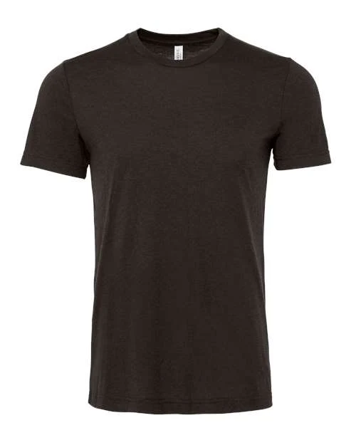 Triblend Tee - Image 19