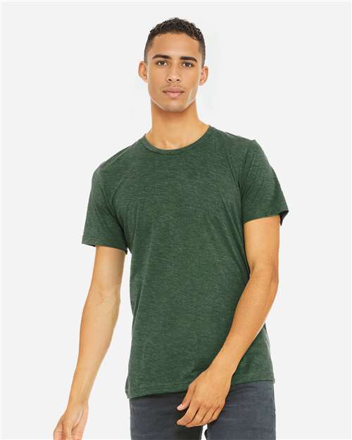 Triblend Tee - Image 20