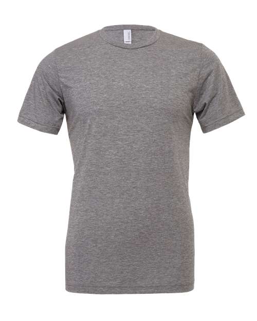 Triblend Tee - Image 22