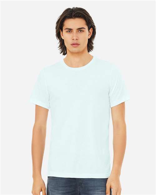 Triblend Tee - Image 23