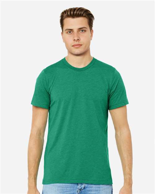 Triblend Tee - Image 24