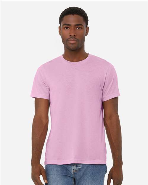 Triblend Tee - Image 25