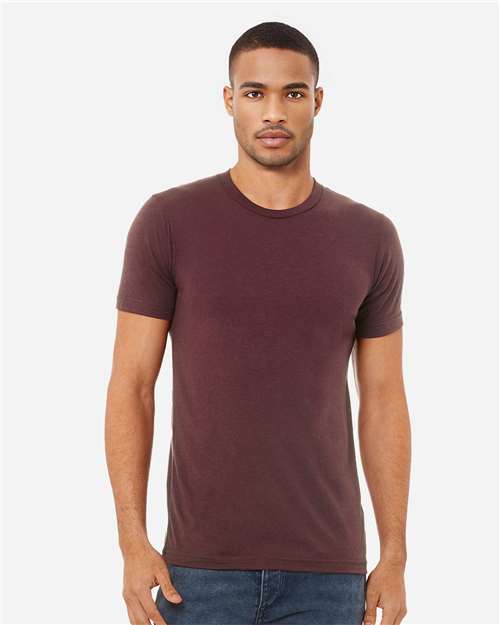 Triblend Tee - Image 26