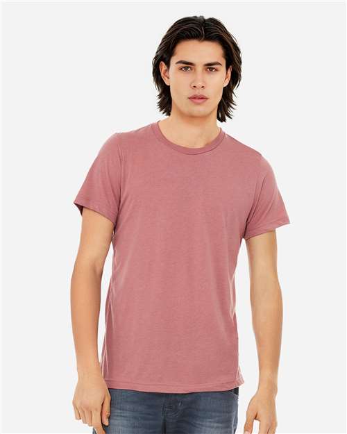 Triblend Tee - Image 27