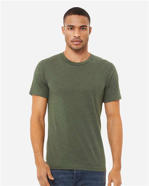 Triblend Tee - Image 28