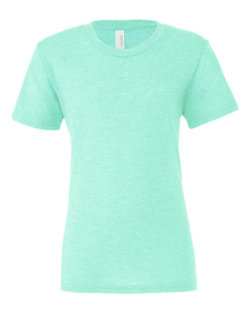 Triblend Tee - Image 29