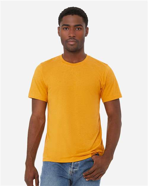 Triblend Tee - Image 30