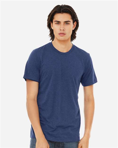 Triblend Tee - Image 31