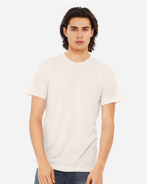 Triblend Tee - Image 32