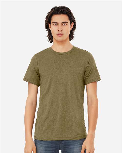 Triblend Tee - Image 33