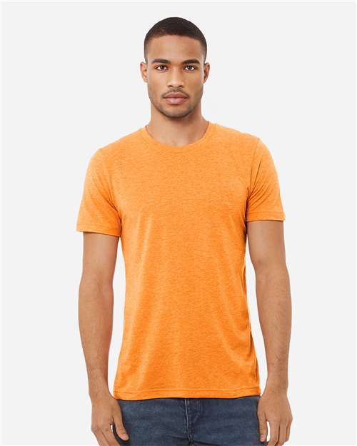 Triblend Tee - Image 34