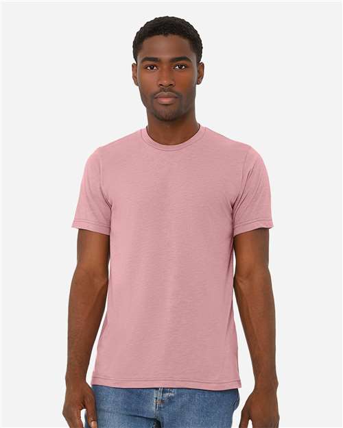 Triblend Tee - Image 35