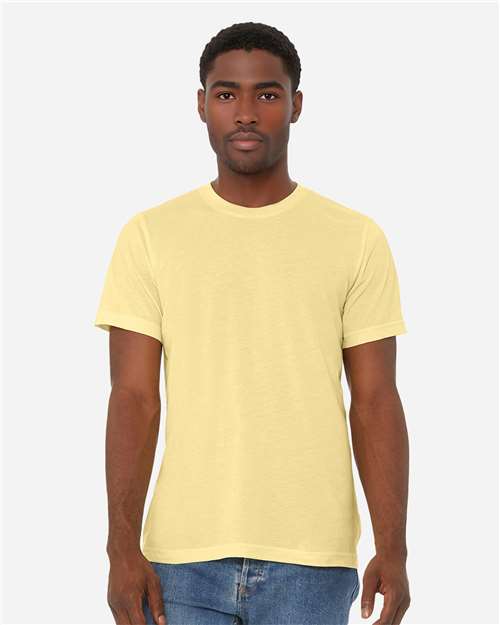Triblend Tee - Image 36