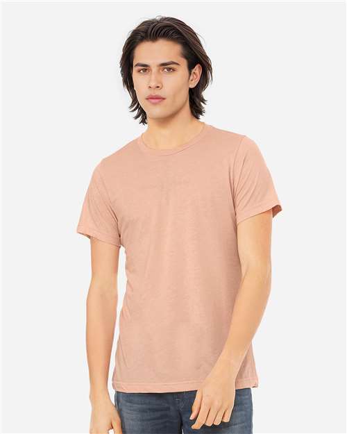 Triblend Tee - Image 37