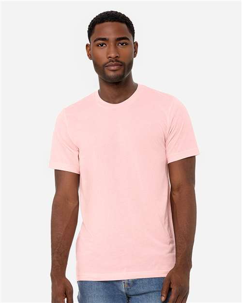 Triblend Tee - Image 38