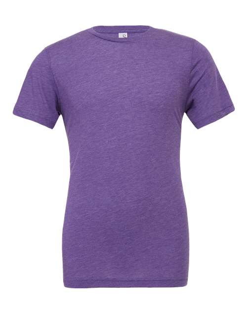 Triblend Tee - Image 39