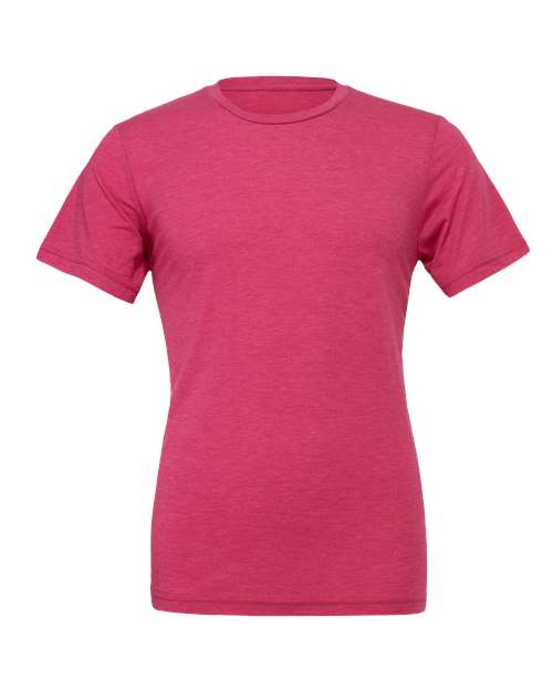 Triblend Tee - Image 4