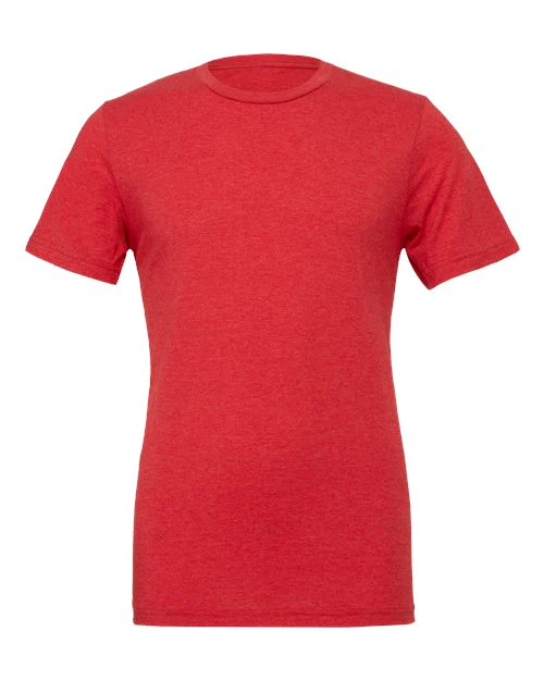 Triblend Tee - Image 40