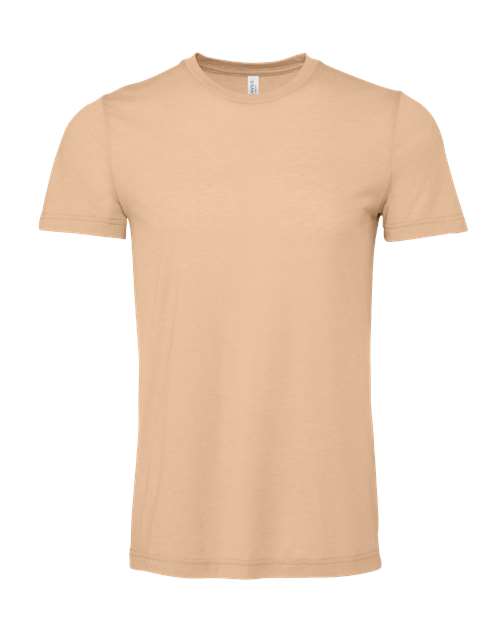 Triblend Tee - Image 41