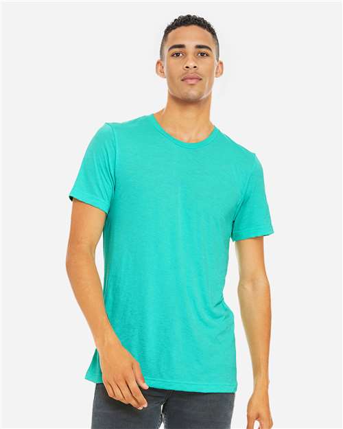 Triblend Tee - Image 42