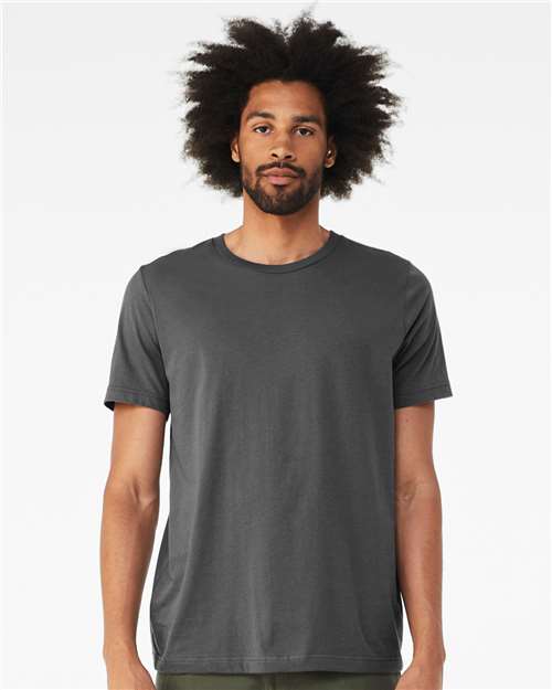 Triblend Tee - Image 43