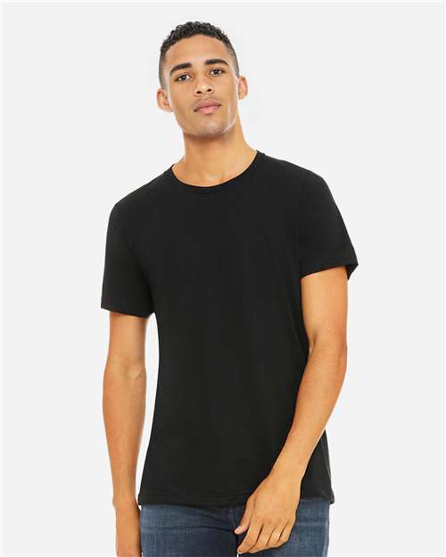 Triblend Tee - Image 44