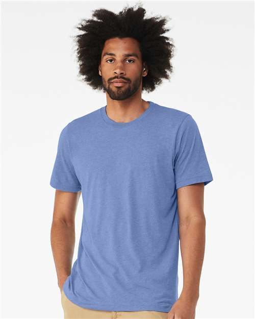 Triblend Tee - Image 45