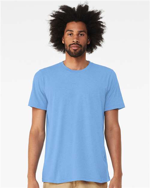 Triblend Tee - Image 46