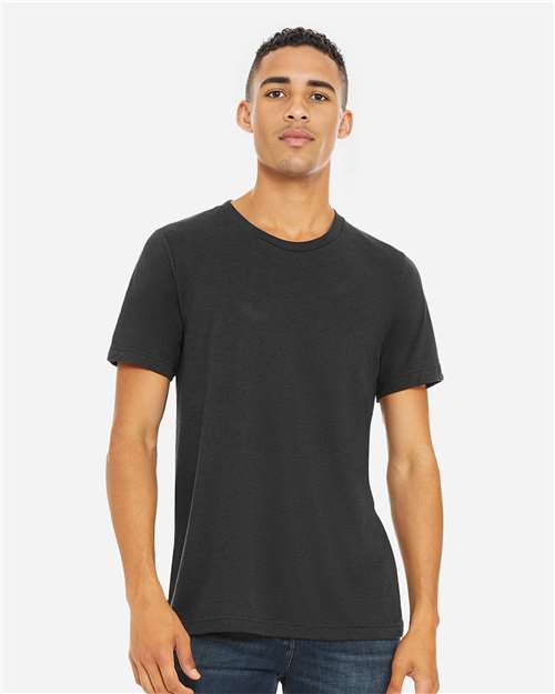 Triblend Tee - Image 47