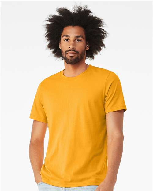 Triblend Tee - Image 49