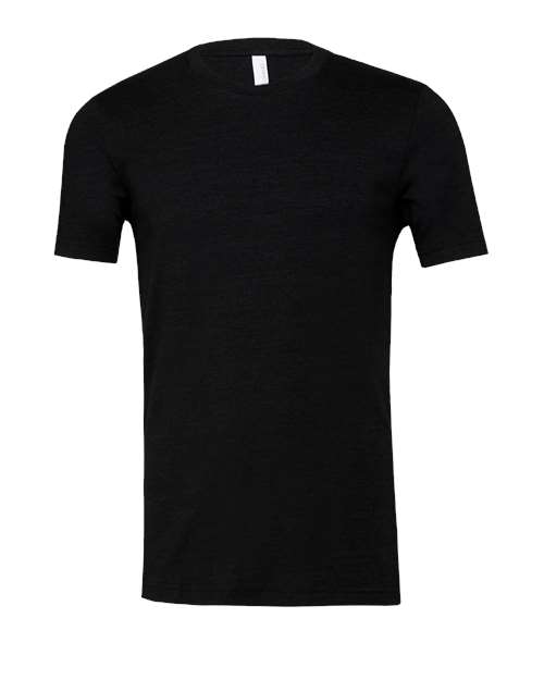 Triblend Tee - Image 5