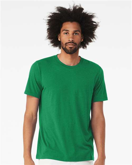 Triblend Tee - Image 50